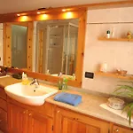 Bed and breakfast Scotty & Co. 3*
