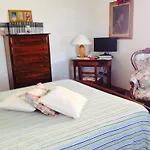 Bed and breakfast Scotty & Co.