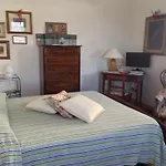 Scotty & Co. Bed & Breakfast