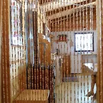 Bed & Breakfast Scotty & Co. 3*