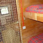 Bed and breakfast Scotty & Co. Susa
