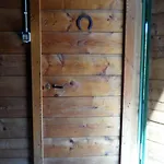 Scotty & Co. Bed & Breakfast