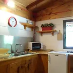 Scotty & Co. Bed and breakfast 3*