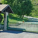 Scotty & Co. Bed and breakfast 3*