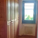 Scotty & Co. Bed & Breakfast 3*