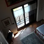 Scotty & Co. Bed and breakfast 3*