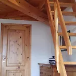 Scotty & Co. Bed & Breakfast