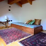 Scotty & Co. Bed & Breakfast Susa