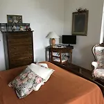 Bed & Breakfast Scotty & Co. Susa