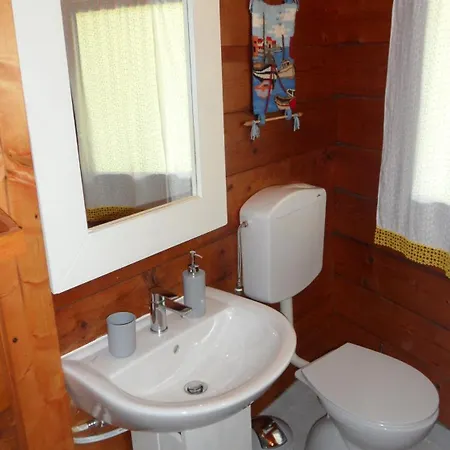 Scotty & Co. 3* 수사