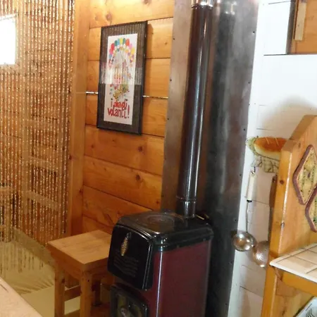 Scotty & Co. 3*