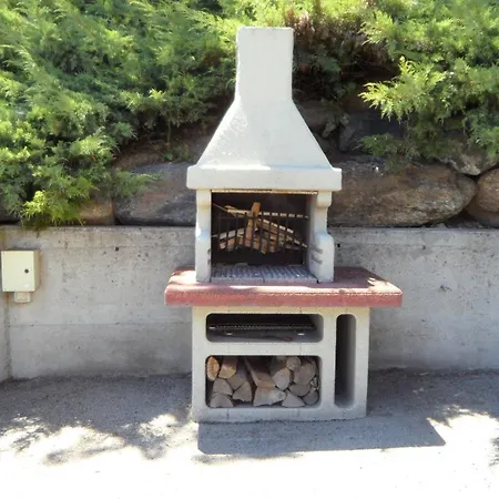 B&B Scotty & Co. 수사