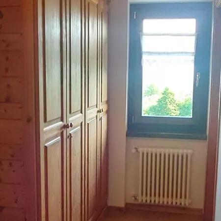Scotty & Co. Bed & Breakfast 3*