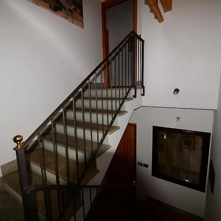 B&B Scotty & Co. 수사