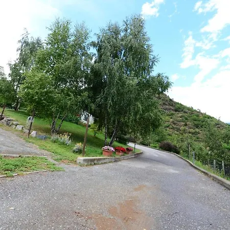 Scotty & Co. 3* 수사